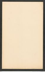 k.k. naturhistorisches Hofmuseum, Intendanzakten 1885-1896 (Hauer), Aktenzahl Z.212/1893, Seite 4